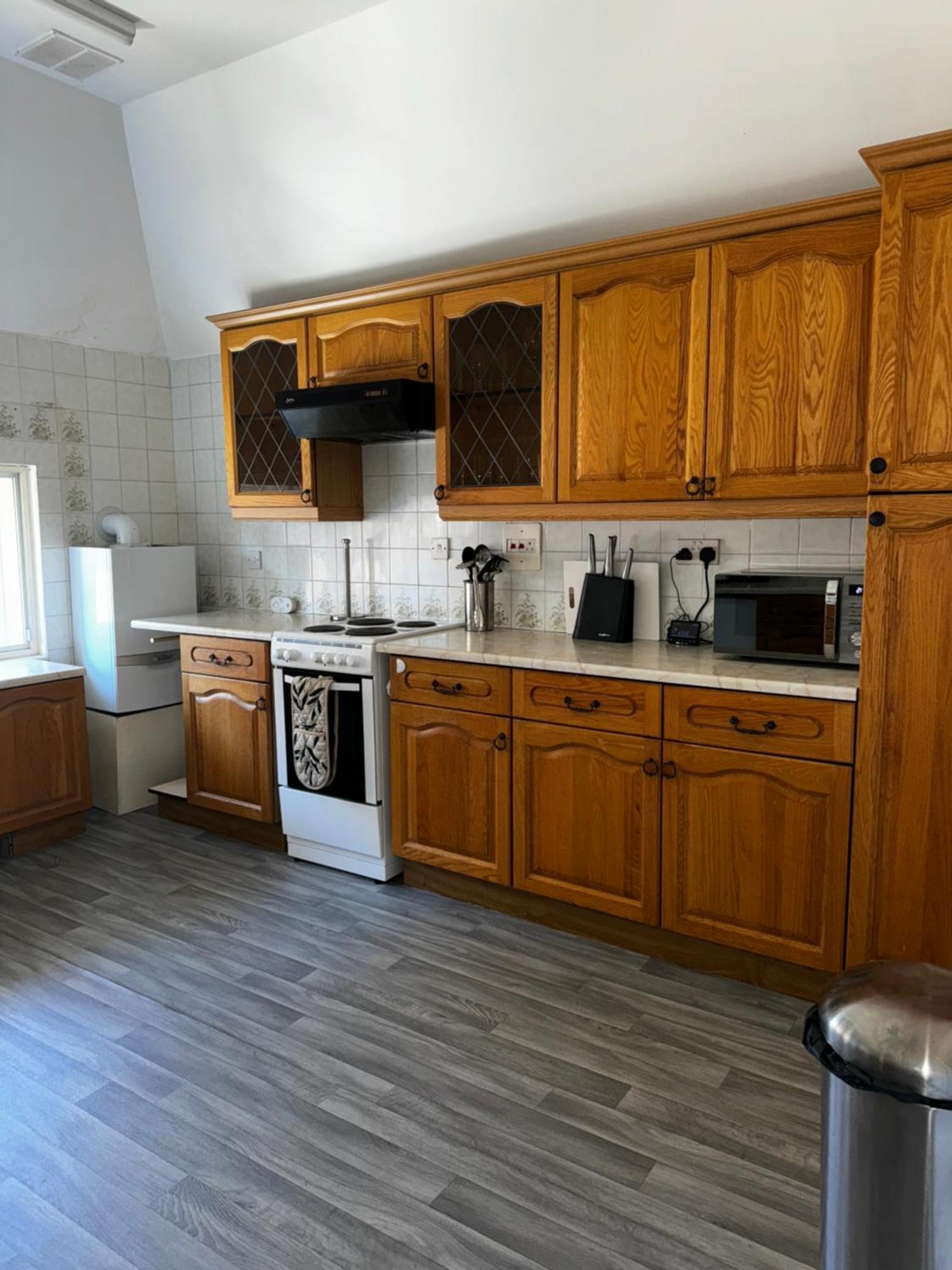 Apartment In Canford Cliffs Close To Sandbanks Beach Poole Zewnętrze zdjęcie
