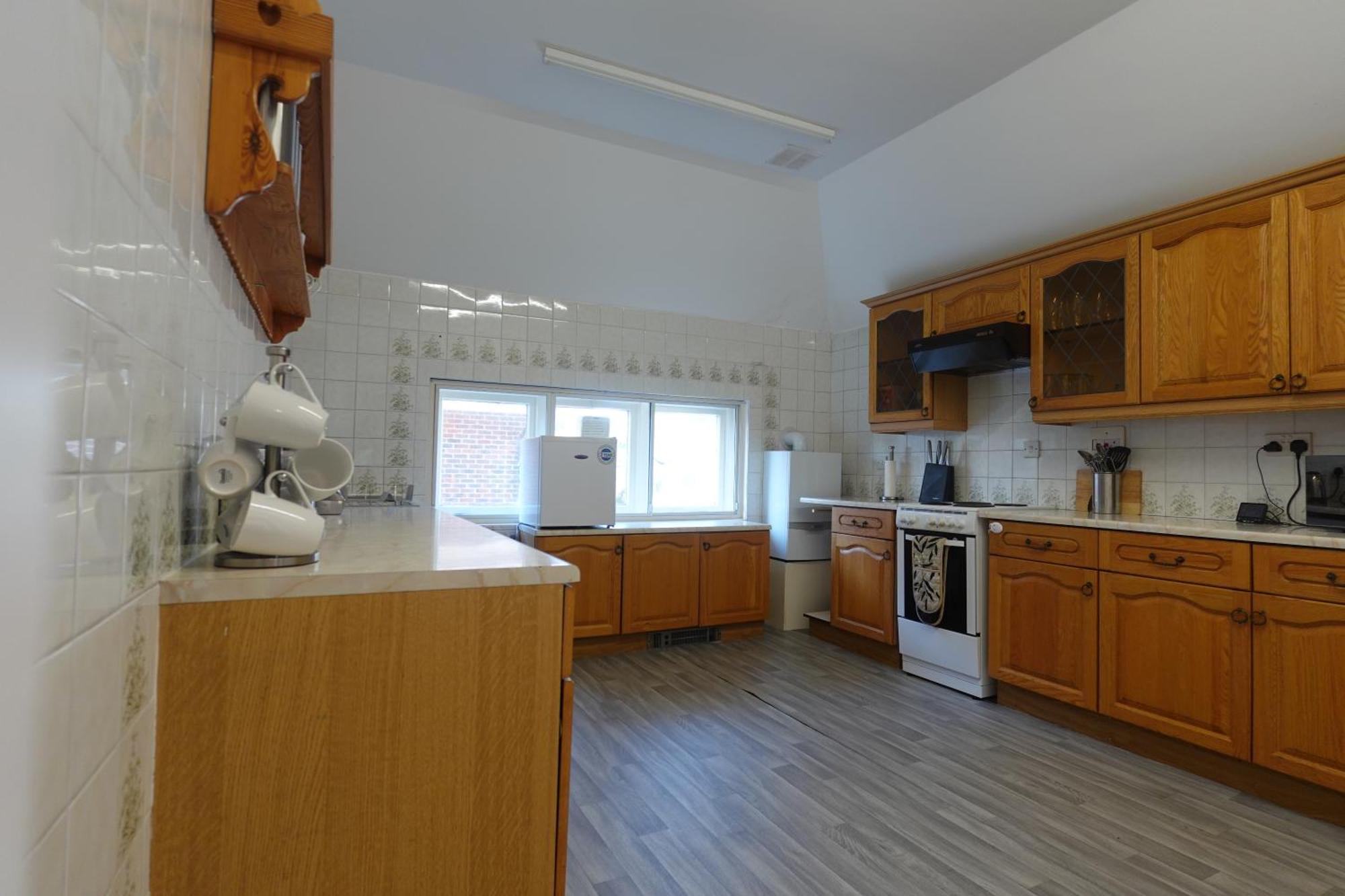 Apartment In Canford Cliffs Close To Sandbanks Beach Poole Zewnętrze zdjęcie