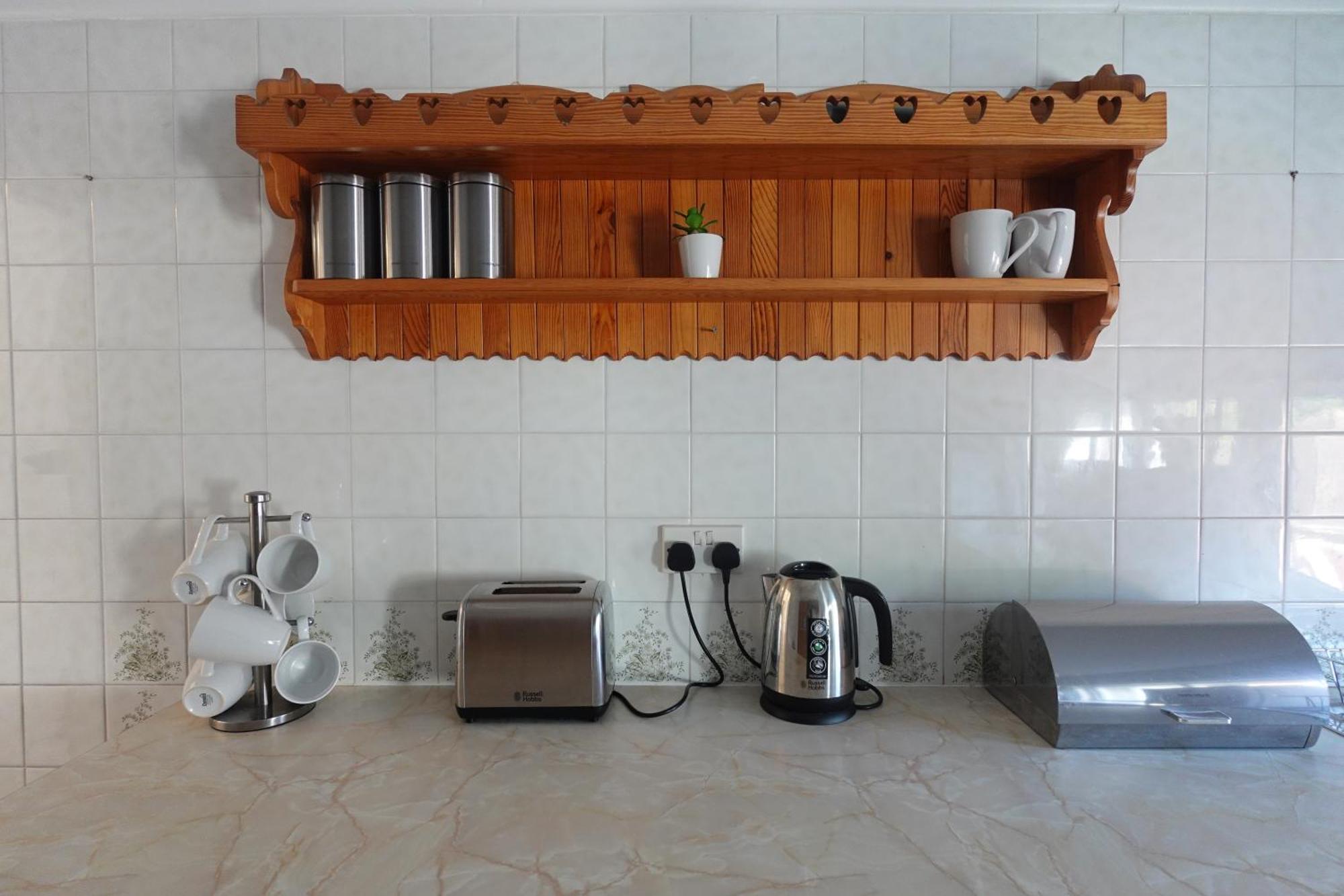 Apartment In Canford Cliffs Close To Sandbanks Beach Poole Zewnętrze zdjęcie